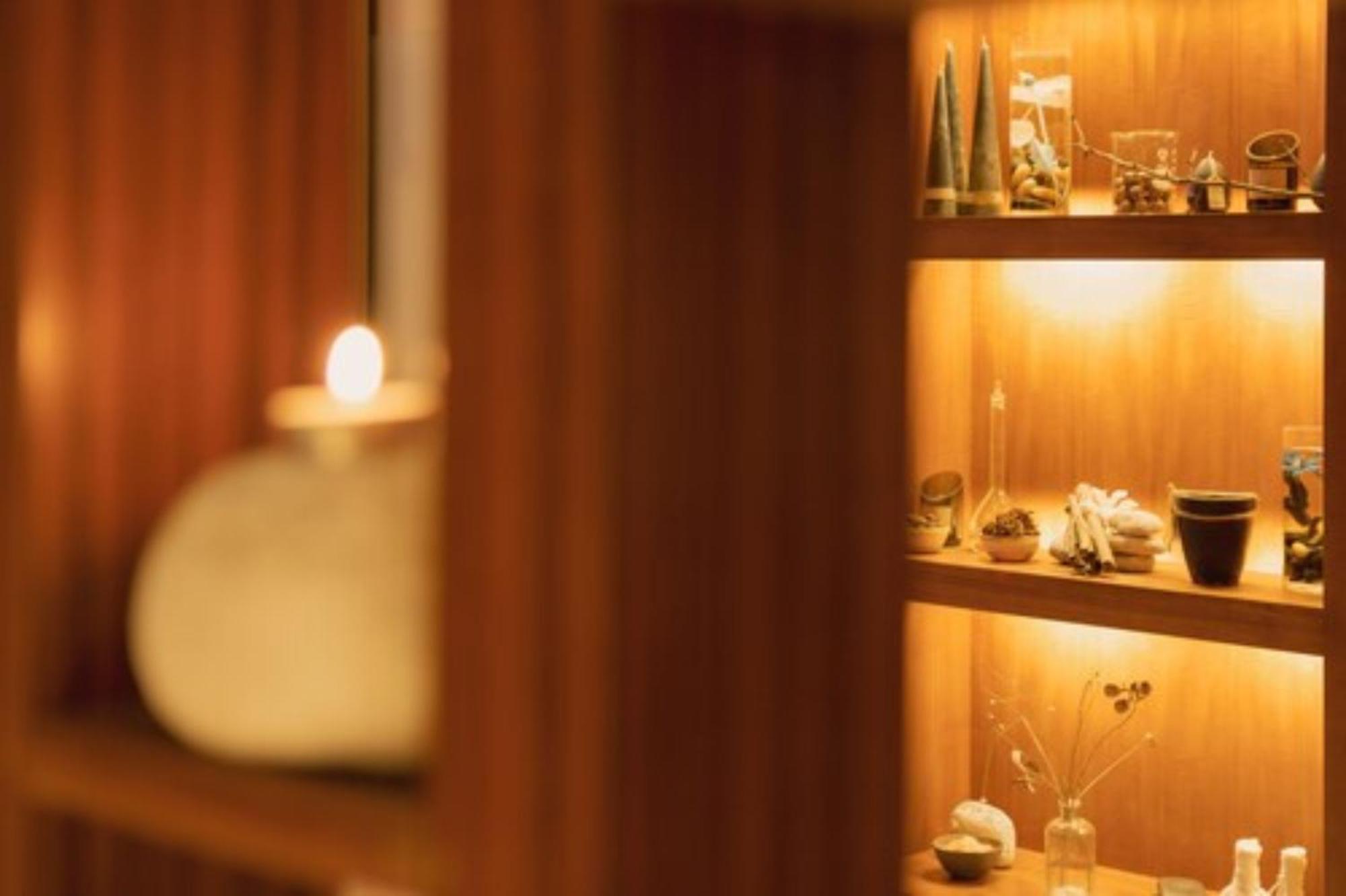 Intercontinental Hanoi Landmark72 By Ihg Екстер'єр фото