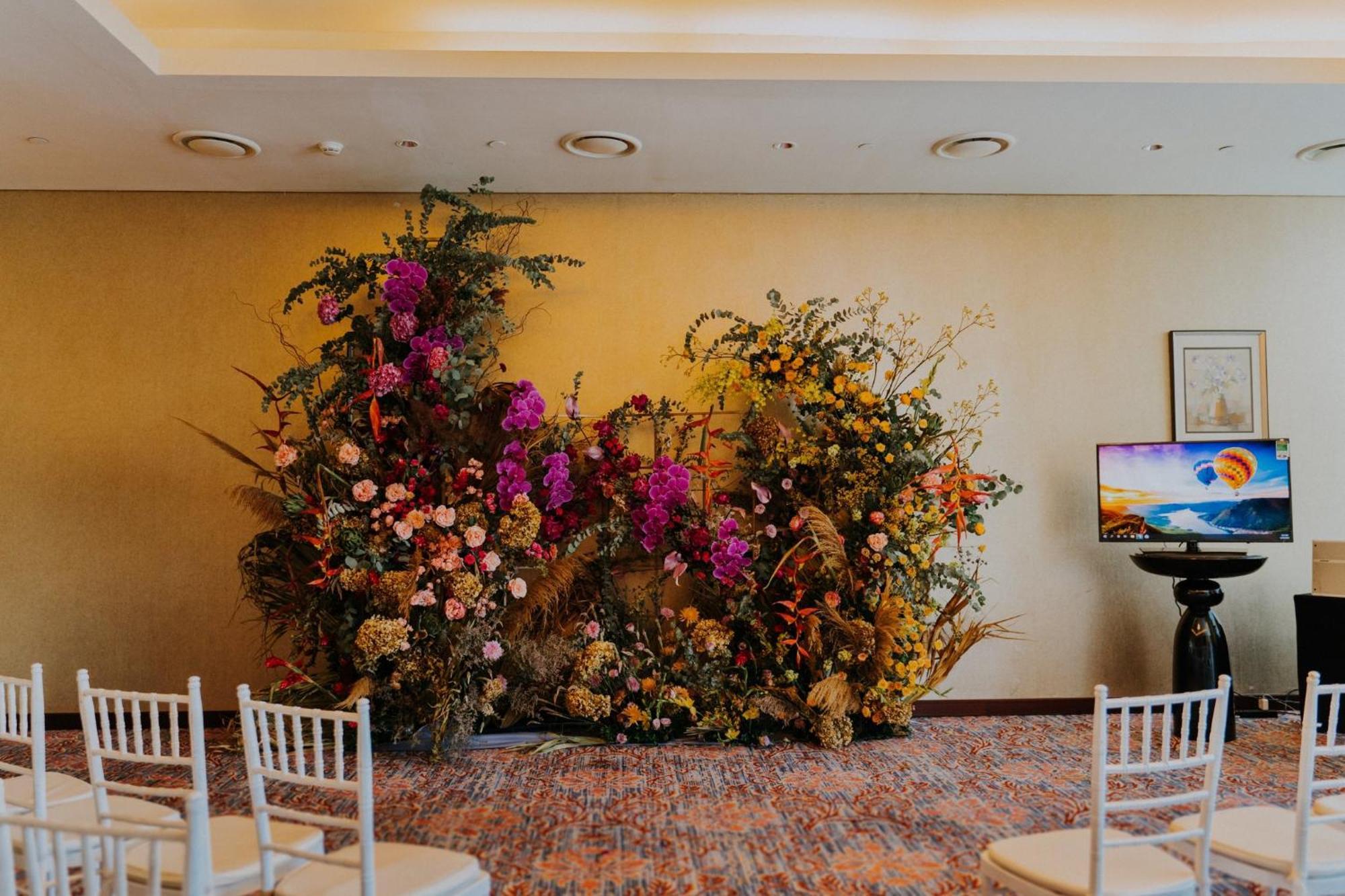 Intercontinental Hanoi Landmark72 By Ihg Екстер'єр фото